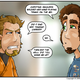 Image for article titled Sunday Comics